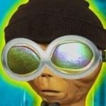Profile Picture of Nicholas Perreault-Dodsworth (@my_boi_yeet) on Instagram