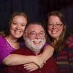 Profile Picture of Cindy Shinn (@shinncindy) on Instagram