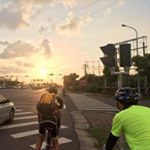 Profile Picture of Brian Hsieh (@brianhsieh08) on Instagram