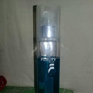 Profile Picture of Richard Francesco (@richard.francesco.524) on Facebook