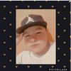 Profile Picture of Joshua Acosta (@@joshuaacosta1418) on Tiktok