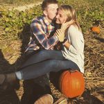 Profile Picture of Alexis Carpenter (@alexiscarpenterr) on Instagram