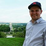 Profile Picture of Ryan Kull (@iamryankull) on Instagram