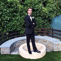 Profile Picture of Adam Benezra (@adam-benezra) on Quora
