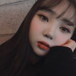 Profile Picture of Eugene Shim (@shimmy_shim44) on Instagram