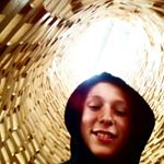 Profile Picture of Jonas machek (@jonas_machek) on Instagram