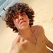 Profile Picture of Júlio Alves (@jalves3543) on Pinterest