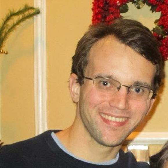 Profile Picture of Joseph Fitzgerald (@kashmir670) on Poshmark