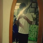 Profile Picture of Carl Crui (@carl.crui.2025) on Facebook