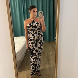 Profile Picture of GRACE WALSH (@grace__walsh) on Instagram