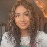 Profile Picture of Cassandra Gutierrez (@cassandra_gutierrez) on Instagram