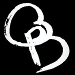 Profile Picture of Darren Bigbrown Kerr (@oliandburg) on Instagram