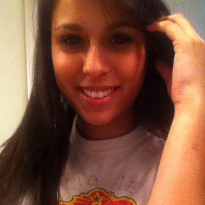 Profile Picture of Tara Vincent (@tatar0x) on Twitter