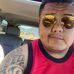 Profile Picture of Gabe Campbell (@gabe.campbell.7777) on Facebook