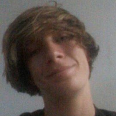 Profile Picture of Gavin Curry (@Gavincurry123) on Twitter