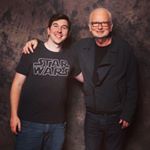 Profile Picture of Zachary Dennis (@zacharymdennis) on Instagram