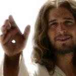 Profile Picture of Jonathan David Shilling (@jonnyjoe_from_hw) on Instagram