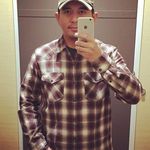 Profile Picture of Richard Norman (@richardnorman8179) on Instagram