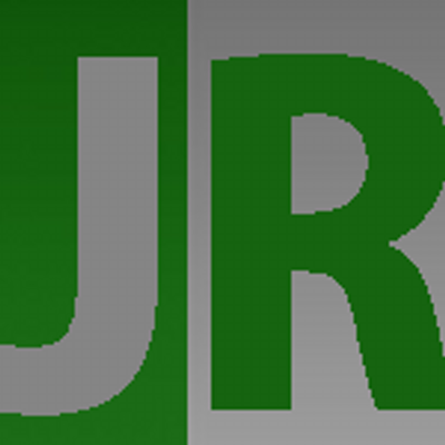 Profile Picture of Jake Roberson (@JacobPRoberson) on Twitter