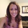 Profile Picture of Alexa Arnold (@@alexaarnold1) on Tiktok