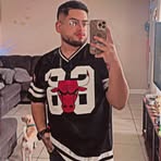 Profile Picture of Armando Chacon (@Armando-Chacon) on Facebook