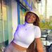 Profile Picture of Rella Daniel (@rella.daniel.35) on Facebook