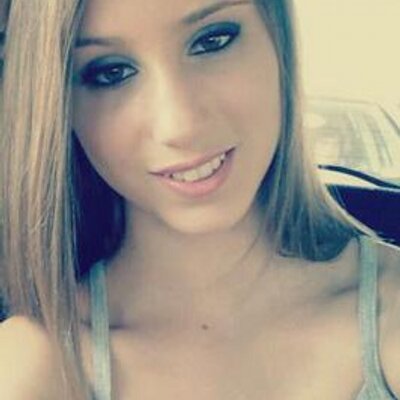 Profile Picture of Samantha Berardi (@SamBerardi1) on Twitter