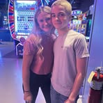 Profile Picture of Parker Campbell (@Parker-Campbell) on Facebook