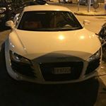 Profile Picture of john 814 (@john_berdayn) on Instagram