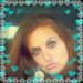 Profile Picture of Amber Goolsby (@ambersgoolsby29) on Pinterest
