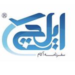 Profile Picture of Ilchi Travel Agency (@ilchisafar) on Instagram