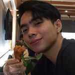 Profile Picture of Bryan Kenny Majanil (@bryannkenny_) on Instagram