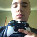 Bailey Holmes - Instagram Profile Picture of Bailey Holmes (@bholmes014) on Instagram