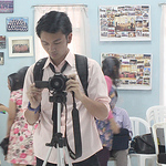 Profile Picture of Julio Daniel M (@Julio Daniel M) on Flickr