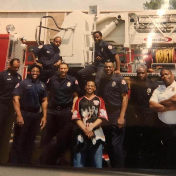 Profile Picture of Celester Webb (@cwebb50) on Poshmark