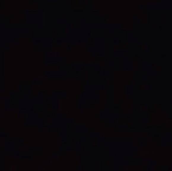 Dalia Azrag - Poshmark Profile Picture of Dalia Azrag (@dalia5423) on Poshmark