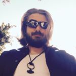 Profile Picture of Jón Guthrie (@danskfyr) on Instagram