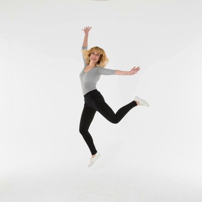 Profile Picture of Alba Veryser (@AlbaVeryser) on Twitter