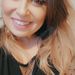 Profile Picture of Candice Jeffries (@candicexsimone) on Pinterest