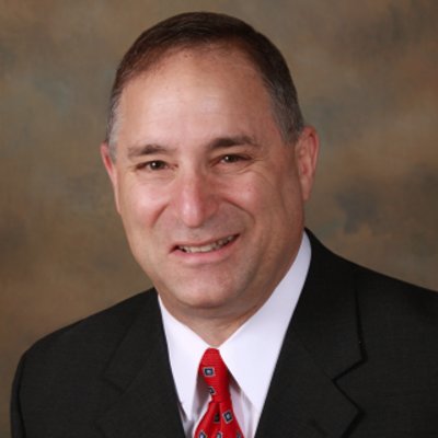 Profile Picture of James Longobardi, DPM (@DrJimLongobardi) on Twitter