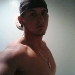 Profile Picture of Adam Ouellette (@likelikelikelikelikelikel) on Myspace