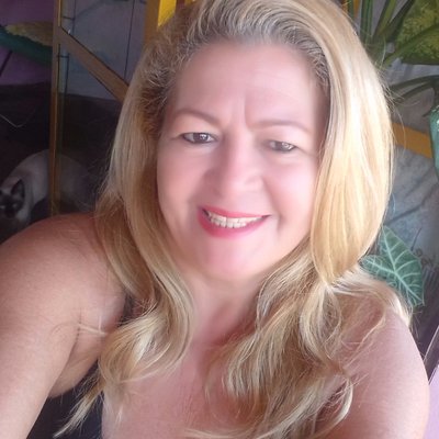 Antonia Rodrigues Lima - Twitter Profile Picture of Antonia Rodrigues Lima (@Antonia00898208) on Twitter