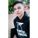 Profile Picture of Marek MARKUS Błędowski (@markus.power007) on Instagram
