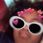 Deshon Thomas - Instagram Profile Picture of Deshon Thomas (@deshon920) on Instagram