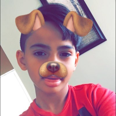 Profile Picture of RichardRoque (@RichardRoque100) on Twitter