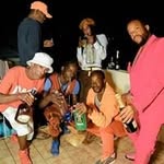 Profile Picture of Corey Mclean (@mclean_corey) on Instagram