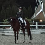 Profile Picture of Anastasiya Rudenko (@Anastasiya-Rudenko) on Facebook