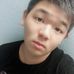 Profile Picture of Jason Chor (@chor.lasen) on Facebook