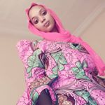 Profile Picture of azara almoustapha sidi mohamed (@azara_almoustapha_sidi_mohamed) on Instagram
