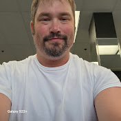 Profile Picture of Adam Bruneau (@adambruneau3422) on Youtube